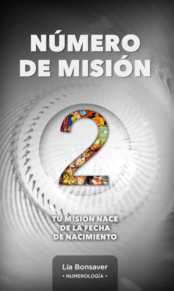 mision_02