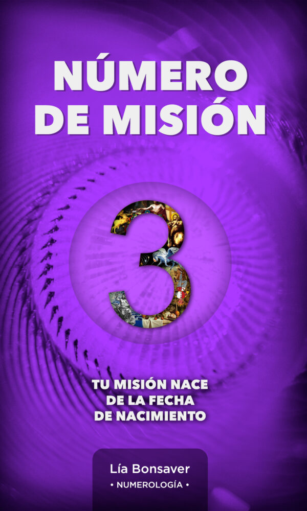 mision_03