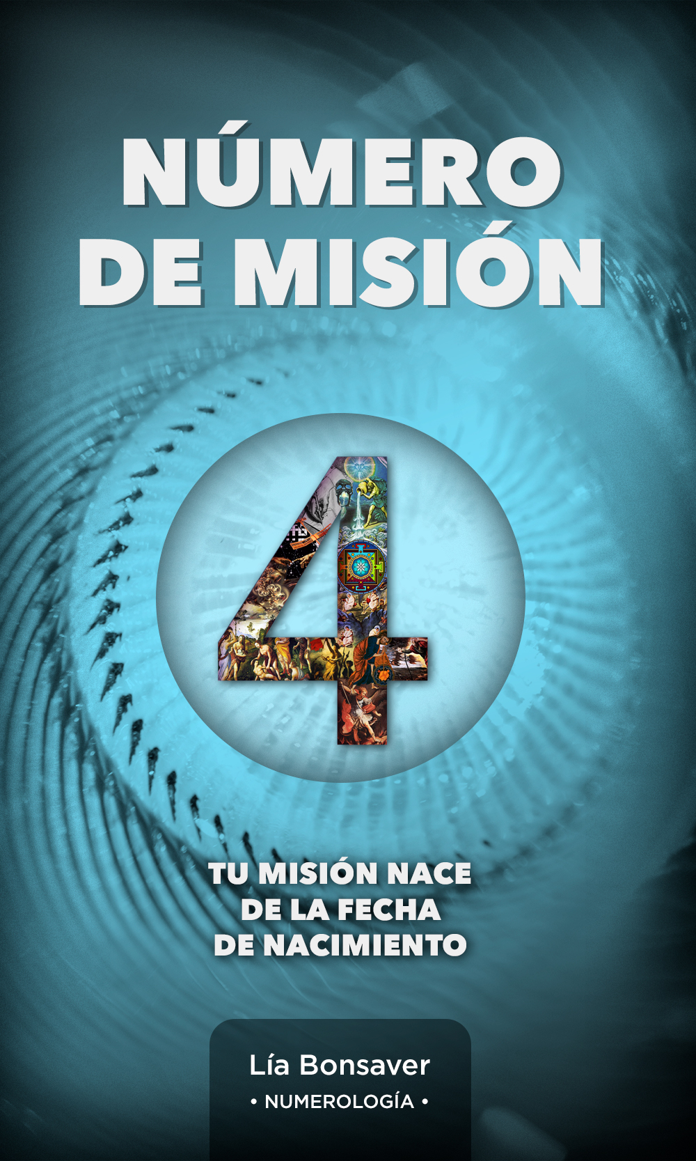 mision_04