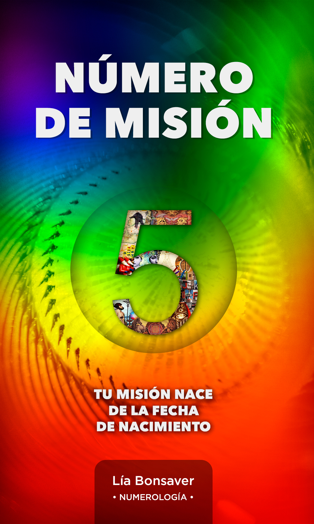 mision_05