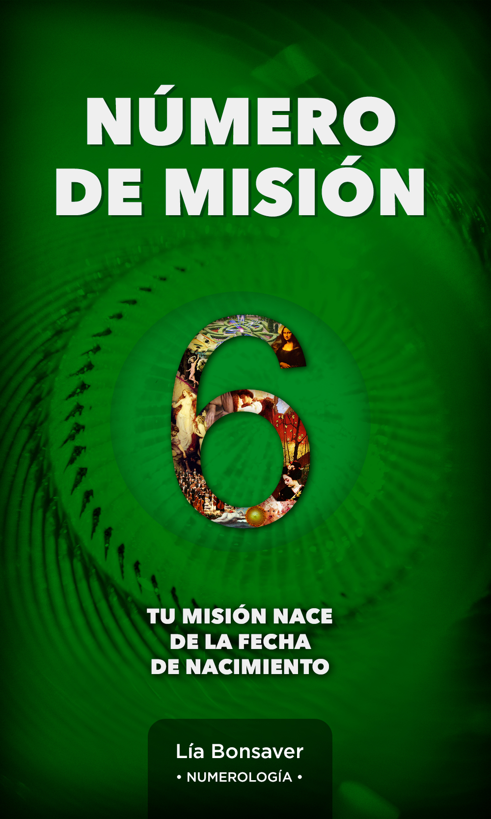 mision_06