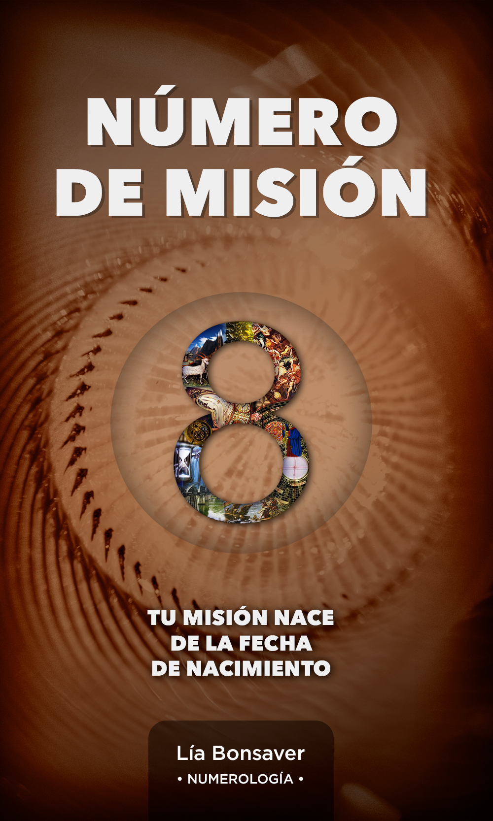 mision_08