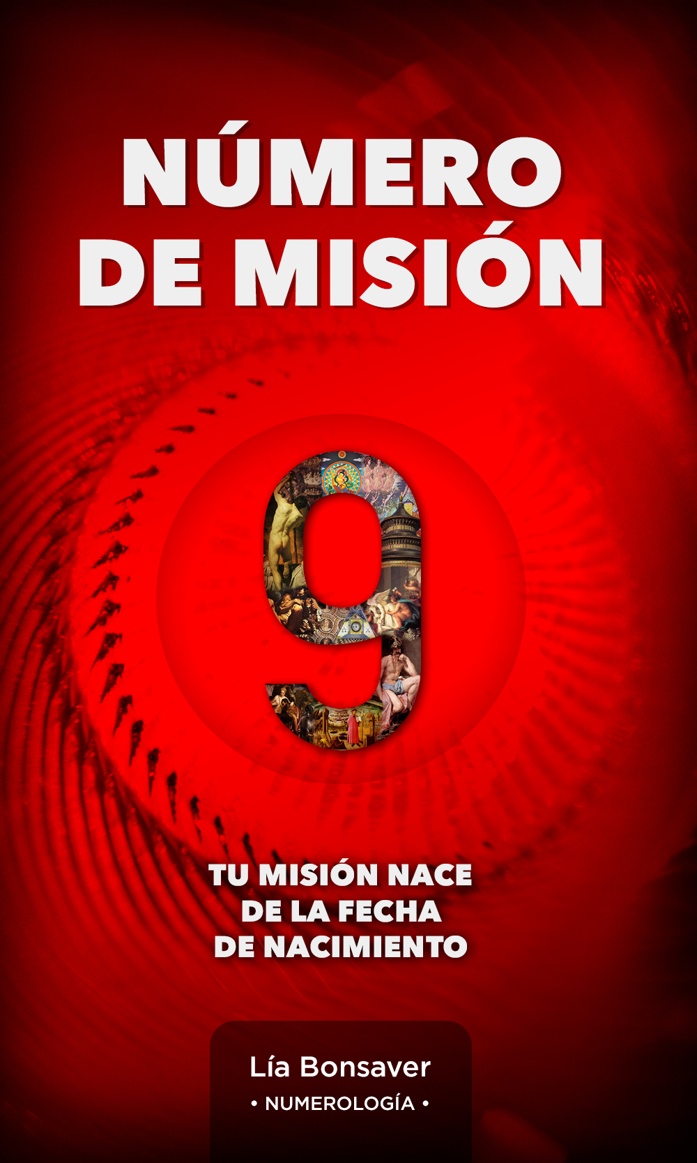 mision_09