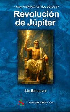 Revolución de Júpiter