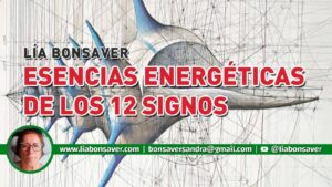 Esencias Energéticas