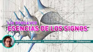 Esencias Energéticas