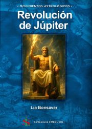 jupiter