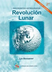 lunar