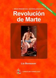marte