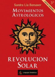 solar
